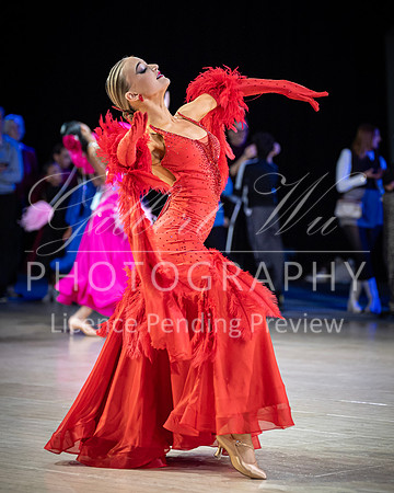 20260110_COT26_A9III-32-1051