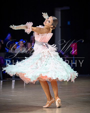 20260110_COT26_A9III-32-900