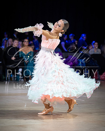 20260110_COT26_A9III-32-2411