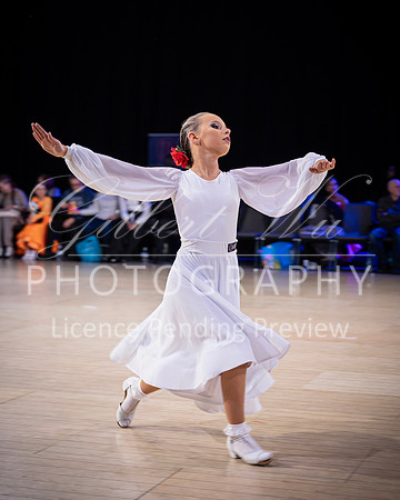 20260110_COT26_A9III-32-1023
