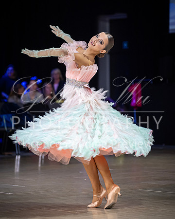 20260110_COT26_A9III-32-360