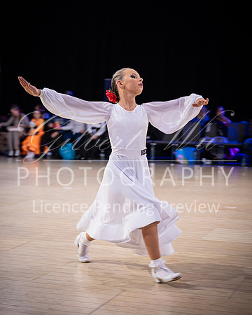 20260110_COT26_A9III-32-1178