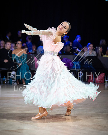 20260110_COT26_A9III-32-2594