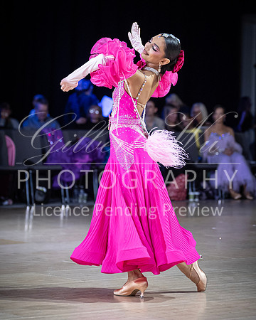 20260110_COT26_A9III-32-874