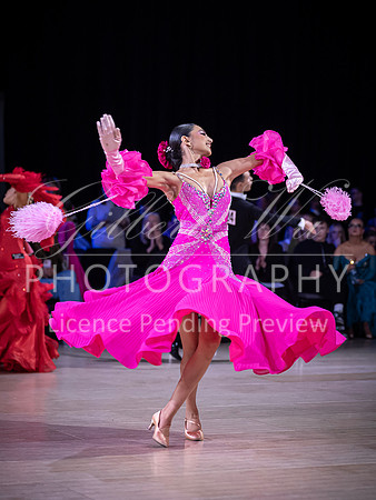 20260110_COT26_A9III-32-1190