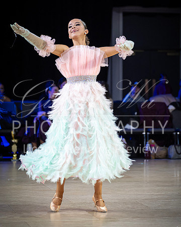 20260110_COT26_A9III-32-1708