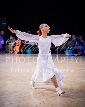 20260110_COT26_A9III-32-1289