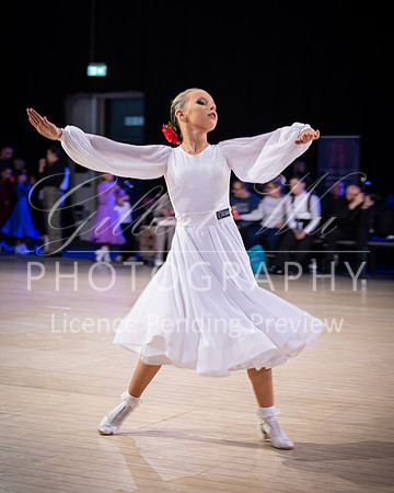 20260110_COT26_A9III-32-651