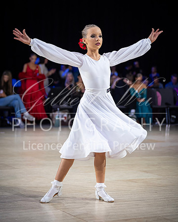 20260110_COT26_A9III-32-1310