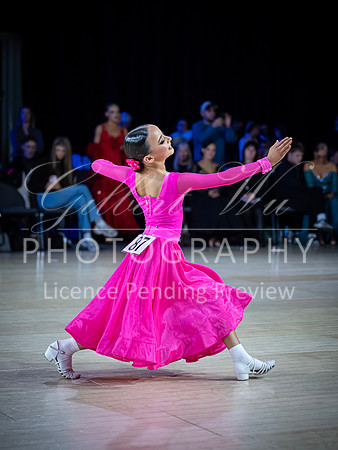 20260110_COT26_A9III-32-1312