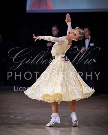 20260110_COT26_A9III-32-1401