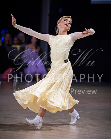 20260110_COT26_A9III-32-1413