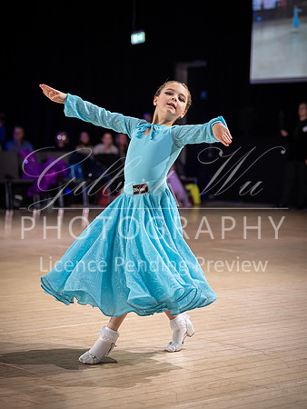 20260110_COT26_A9III-32-330