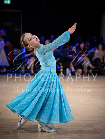 20260110_COT26_A9III-32-1504