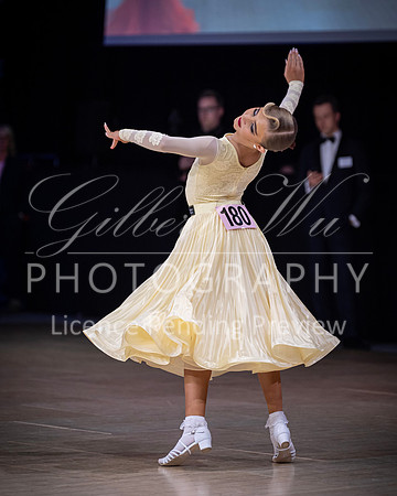 20260110_COT26_A9III-32-1361