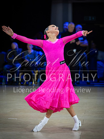 20260110_COT26_A9III-32-1333