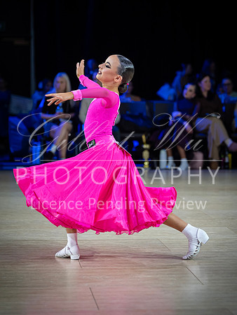 20260110_COT26_A9III-32-1367