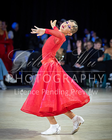 20260110_COT26_A9III-32-1438