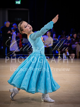 20260110_COT26_A9III-32-892