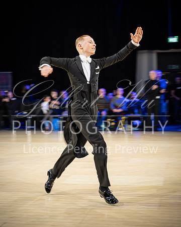 20260110_COT26_A9III-32-524