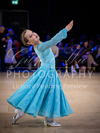 20260110_COT26_A9III-32-2591