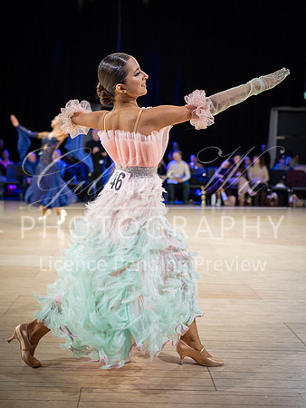 20260110_COT26_A9III-32-1764