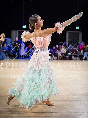 20260110_COT26_A9III-32-533