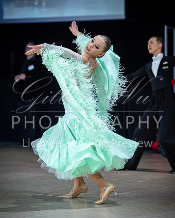 20260110_COT26_A9III-32-316