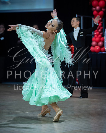 20260110_COT26_A9III-32-1301