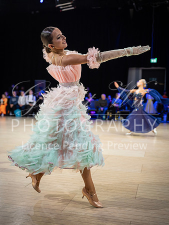 20260110_COT26_A9III-32-164