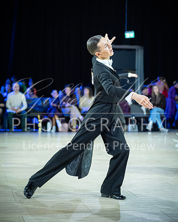 20260110_COT26_A9III-32-1788