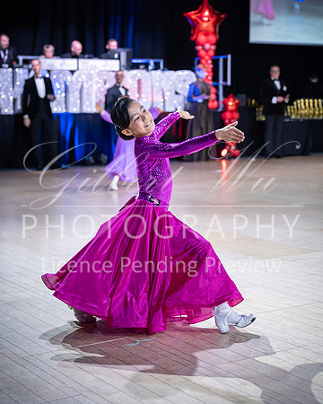 20260110_COT26_A9III-32-2017