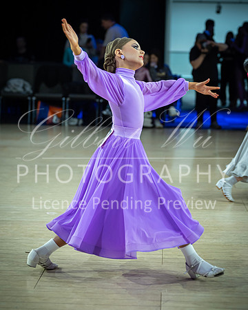 20260110_COT26_A9III-32-1962