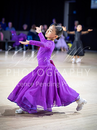 20260110_COT26_A9III-32-1569