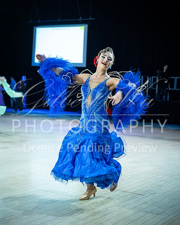 20260110_COT26_A9III-32-273