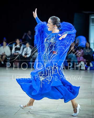 20260110_COT26_A9III-32-2144