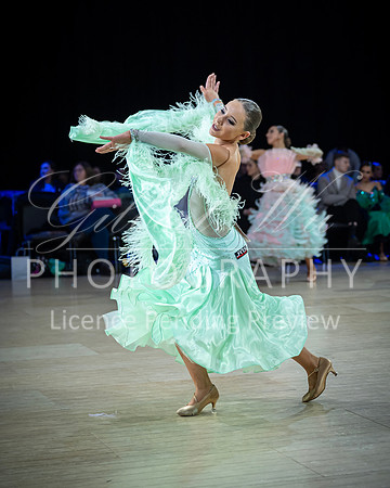 20260110_COT26_A9III-32-2874
