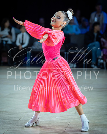 20260110_COT26_A9III-32-1110