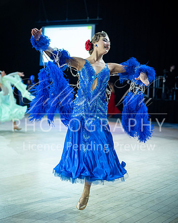 20260110_COT26_A9III-32-2112
