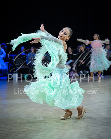 20260110_COT26_A9III-32-2363