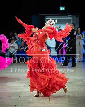 20260110_COT26_A9III-32-1414