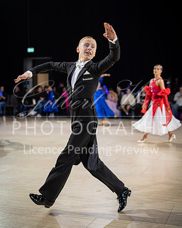 20260110_COT26_A9III-32-2047