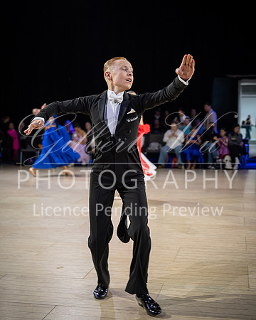 20260110_COT26_A9III-32-242