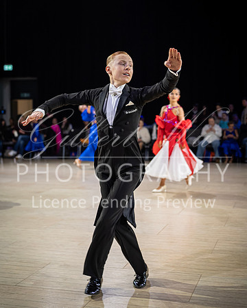 20260110_COT26_A9III-32-2186