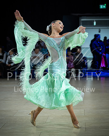 20260110_COT26_A9III-32-1370