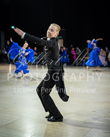 20260110_COT26_A9III-32-2190