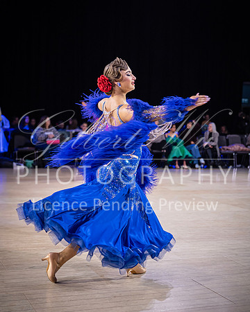 20260110_COT26_A9III-32-1136