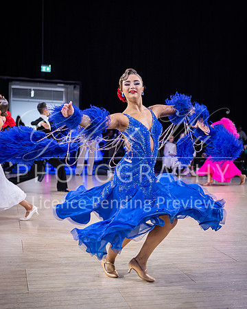 20260110_COT26_A9III-32-856
