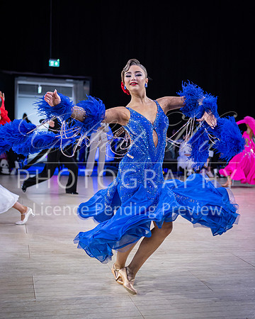 20260110_COT26_A9III-32-2196