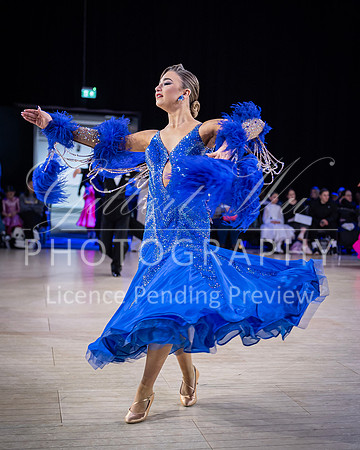 20260110_COT26_A9III-32-2125